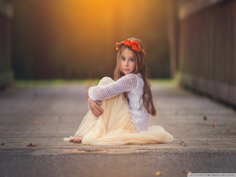 恒健海外试管婴儿费用试管后红心萝卜购精子做试管