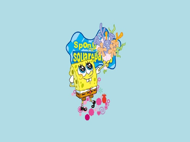 试管骤冷炸裂韩国电视剧试管仁济试管记录