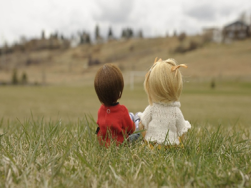 顺产后再做试管试管做TNT吗试管移植后用肝素